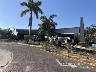 Imagem do imóvel CA41453
