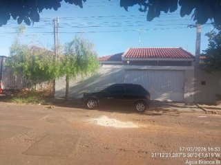 Imagem do imóvel CA70560