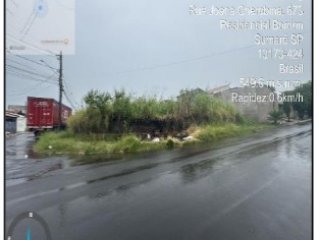 Imagem do imóvel TE48131