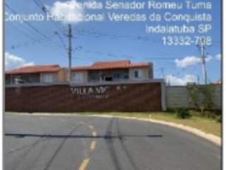 Imagem do imóvel AP32638