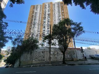 Imagem do imóvel AP38089