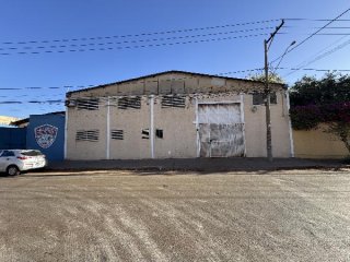 Imagem do imóvel CA75597