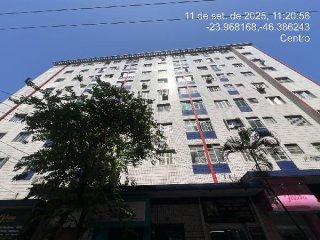 Imagem do imóvel AP67564