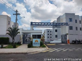 Imagem do imóvel AP72661