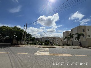 Imagem do imóvel AP46382