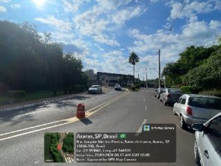 Imagem do imóvel AP36453