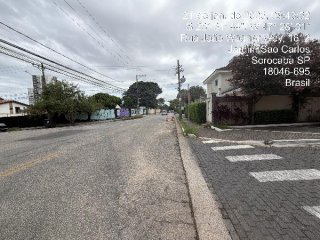Imagem do imóvel AP90277