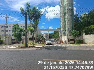 Imagem do imóvel AP24726