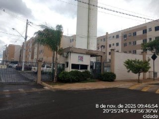 Imagem do imóvel AP48668