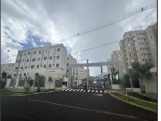 Imagem do imóvel AP40972
