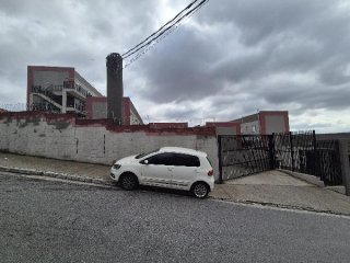 Imagem do imóvel AP76327