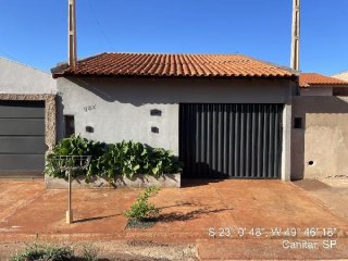 Imagem do imóvel CA84587