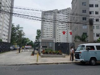 Imagem do imóvel AP89385