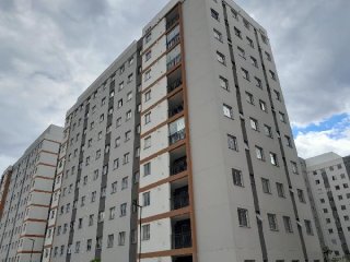 Imagem do imóvel AP90013