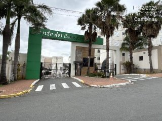 Imagem do imóvel AP87467