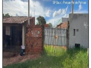 Imagem do imóvel CA37895
