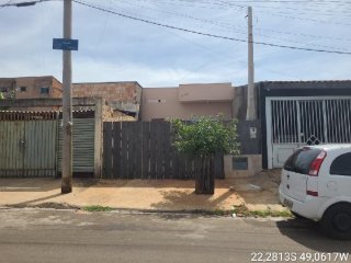 Imagem do imóvel TE46119