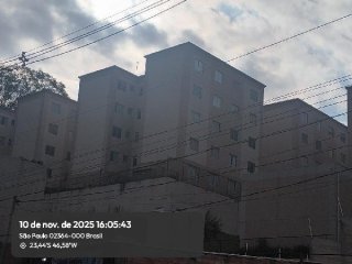 Imagem do imóvel AP30248