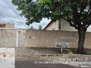 Imagem do imóvel SO66501