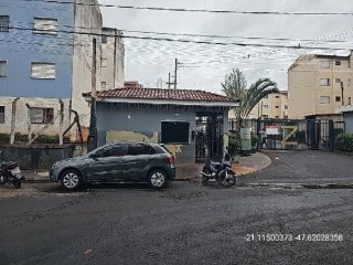 Imagem do imóvel AP31961
