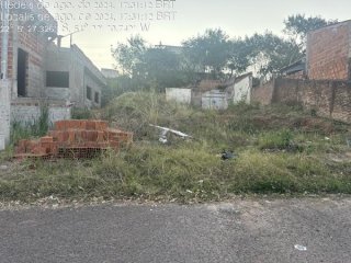 Imagem do imóvel TE68966
