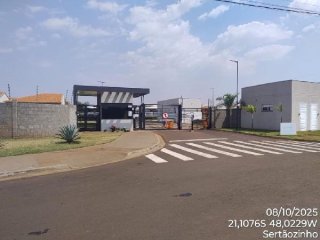 Imagem do imóvel CA90692