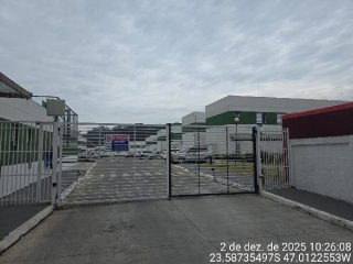Imagem do imóvel CA29145