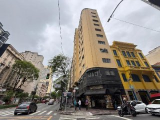 Imagem do imóvel AP48049