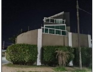 Imagem do imóvel CA57496