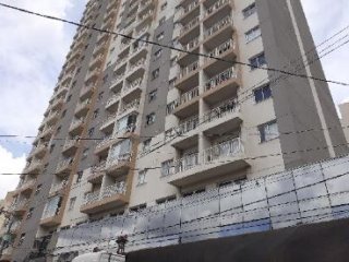 Imagem do imóvel AP66554