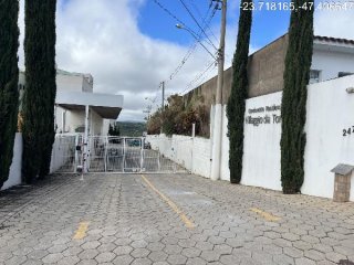 Imagem do imóvel AP84551
