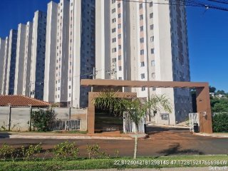 Imagem do imóvel AP05631