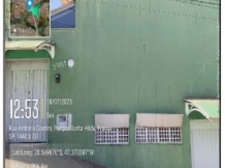 Imagem do imóvel GA78848