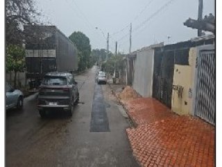 Imagem do imóvel GL87040