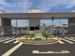 Imagem do imóvel CA26918