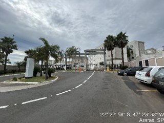 Imagem do imóvel AP66708