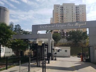 Imagem do imóvel AP35010