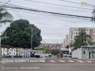 Imagem do imóvel AP45889