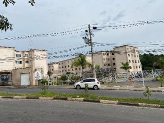 Imagem do imóvel AP92859