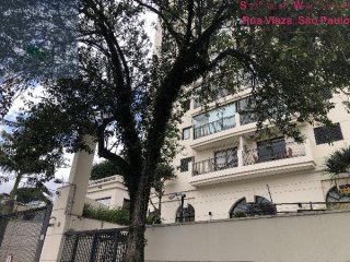 Imagem do imóvel AP32124