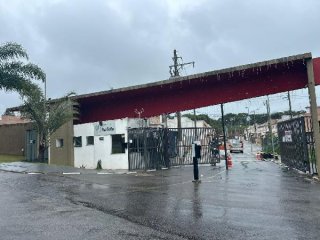 Imagem do imóvel CA21452