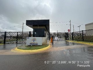 Imagem do imóvel CA97350
