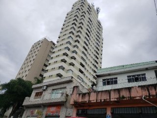 Imagem do imóvel AP66934