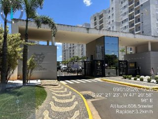 Imagem do imóvel AP76427