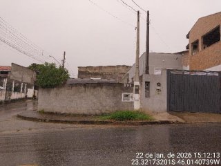 Imagem do imóvel CA76856