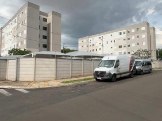Imagem do imóvel AP35828