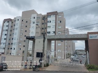 Imagem do imóvel AP13240