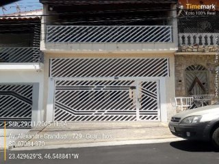 Imagem do imóvel CA90843