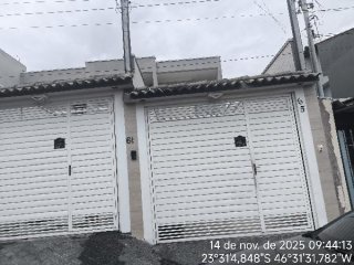 Imagem do imóvel CA83945