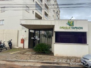 Imagem do imóvel AP68820